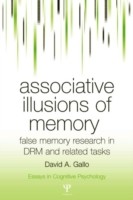 Associative Illusions of Memory