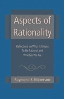 Aspects of Rationality