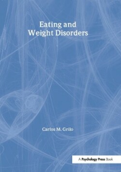 Eating and Weight Disorders