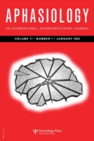 Quality of Life in Aphasia