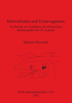 Innovationen und Extravaganzen