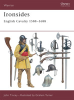 Ironsides