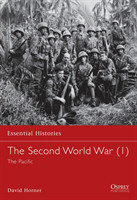 Second World War (1)