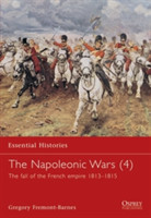 Napoleonic Wars (4)