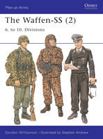 Waffen-SS (2)