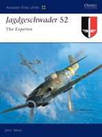 Jagdgeschwader 52