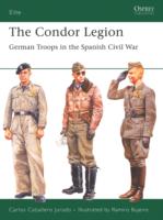 Condor Legion