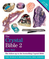 Crystal Bible Volume 2