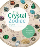 Crystal Zodiac