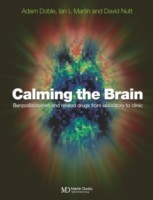 Calming the Brain