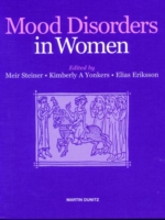 Mood Disorders in Women