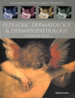 Pediatric Dermatology and Dermatopathology
