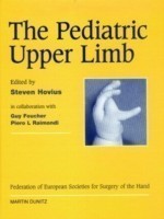 Pediatric Upper Limb