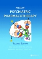 Atlas of Psychiatric Pharmacotherapy