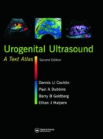 Urogenital Ultrasound