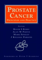 Prostate Cancer