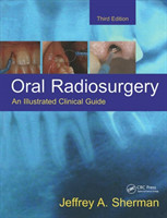 Oral Radiosurgery