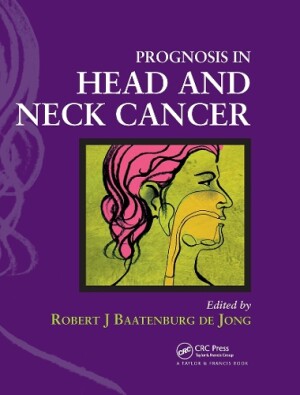 Prognosis in Head and Neck Cancer