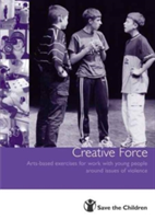 Creative Force