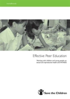 Effective Peer Education