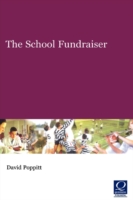 School Fundraiser