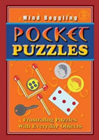 Pocket Puzzles