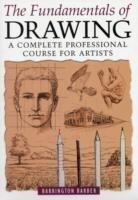 Fundamentals of Drawing