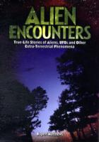 Alien Encounters