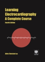 Learning Electrocardiography
