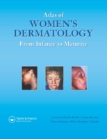 Atlas of Women's Dermatology