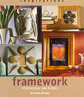 Inspirations: Framework