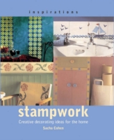 Inspirations: Stampwork