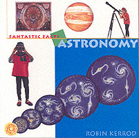 Astronomy