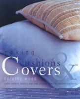 Making Cushions and Covers