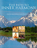 Path to Inner Harmony