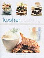 Kosher Cooking