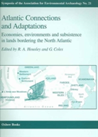 Atlantic Connections and Adaptations