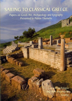 Sailing to Classical Greece