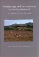 Archaeology and Environment in Northumberland