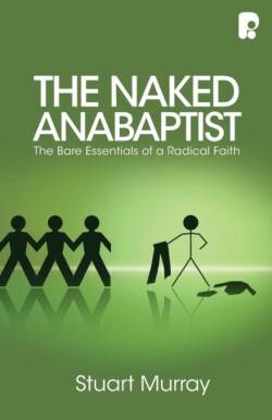 Naked Anabaptist