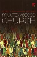 Multi-Voiced Church