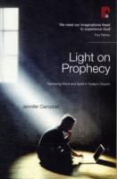 Light on Prophecy