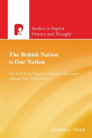 British Nation is Our Nation