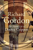 Private Life Of Doctor Crippen