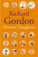 Doctor's Daughters