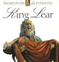 King Lear