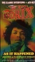 Jimi Hendrix