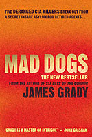 Mad Dogs