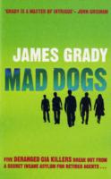 Mad Dogs