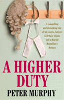 Higher Duty